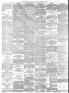 Blackburn Standard Saturday 21 February 1880 Page 4
