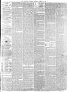 Blackburn Standard Saturday 21 February 1880 Page 5