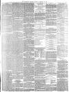 Blackburn Standard Saturday 21 February 1880 Page 7