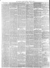 Blackburn Standard Saturday 21 February 1880 Page 8