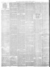 Blackburn Standard Saturday 28 February 1880 Page 2