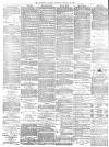 Blackburn Standard Saturday 28 February 1880 Page 4