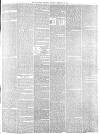 Blackburn Standard Saturday 28 February 1880 Page 5