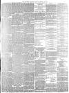 Blackburn Standard Saturday 28 February 1880 Page 7