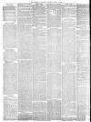 Blackburn Standard Saturday 06 March 1880 Page 2