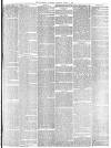 Blackburn Standard Saturday 06 March 1880 Page 3
