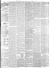 Blackburn Standard Saturday 06 March 1880 Page 5