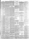 Blackburn Standard Saturday 06 March 1880 Page 7
