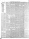 Blackburn Standard Saturday 13 March 1880 Page 2