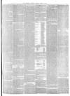 Blackburn Standard Saturday 13 March 1880 Page 3