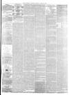 Blackburn Standard Saturday 13 March 1880 Page 5