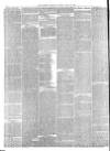 Blackburn Standard Saturday 13 March 1880 Page 6