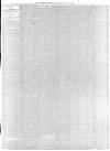 Blackburn Standard Saturday 20 March 1880 Page 3