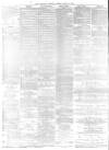 Blackburn Standard Saturday 20 March 1880 Page 4