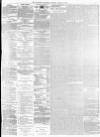 Blackburn Standard Saturday 20 March 1880 Page 5