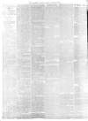 Blackburn Standard Saturday 20 March 1880 Page 8