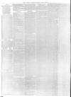 Blackburn Standard Saturday 27 March 1880 Page 2