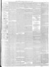 Blackburn Standard Saturday 27 March 1880 Page 5