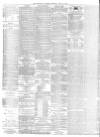 Blackburn Standard Saturday 10 April 1880 Page 4