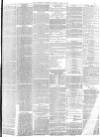 Blackburn Standard Saturday 10 April 1880 Page 7