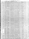 Blackburn Standard Saturday 17 April 1880 Page 3