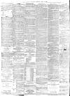 Blackburn Standard Saturday 17 April 1880 Page 4