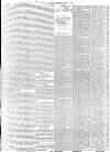 Blackburn Standard Saturday 17 April 1880 Page 5