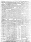 Blackburn Standard Saturday 17 April 1880 Page 6