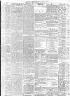 Blackburn Standard Saturday 17 April 1880 Page 7