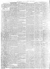Blackburn Standard Saturday 17 April 1880 Page 8