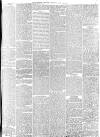 Blackburn Standard Saturday 24 April 1880 Page 3