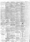 Blackburn Standard Saturday 24 April 1880 Page 4