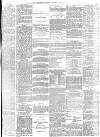 Blackburn Standard Saturday 24 April 1880 Page 7