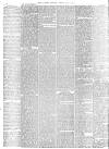 Blackburn Standard Saturday 01 May 1880 Page 2
