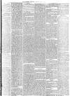 Blackburn Standard Saturday 01 May 1880 Page 3