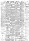 Blackburn Standard Saturday 01 May 1880 Page 4