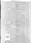 Blackburn Standard Saturday 01 May 1880 Page 5