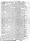 Blackburn Standard Saturday 01 May 1880 Page 6