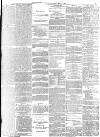 Blackburn Standard Saturday 01 May 1880 Page 7