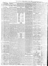 Blackburn Standard Saturday 01 May 1880 Page 8