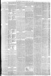 Blackburn Standard Saturday 15 May 1880 Page 3