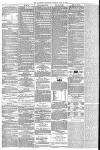 Blackburn Standard Saturday 15 May 1880 Page 4