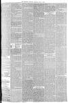 Blackburn Standard Saturday 15 May 1880 Page 5