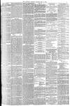 Blackburn Standard Saturday 15 May 1880 Page 7