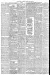 Blackburn Standard Saturday 22 May 1880 Page 2
