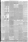 Blackburn Standard Saturday 22 May 1880 Page 3