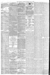 Blackburn Standard Saturday 22 May 1880 Page 4