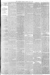 Blackburn Standard Saturday 22 May 1880 Page 5