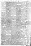 Blackburn Standard Saturday 22 May 1880 Page 8