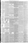 Blackburn Standard Saturday 12 June 1880 Page 3